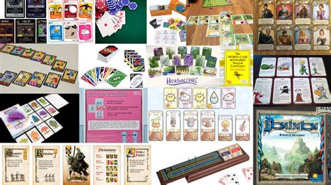 best card games with playing cards|The 30 Best Card Games of All Time – Howchoo.